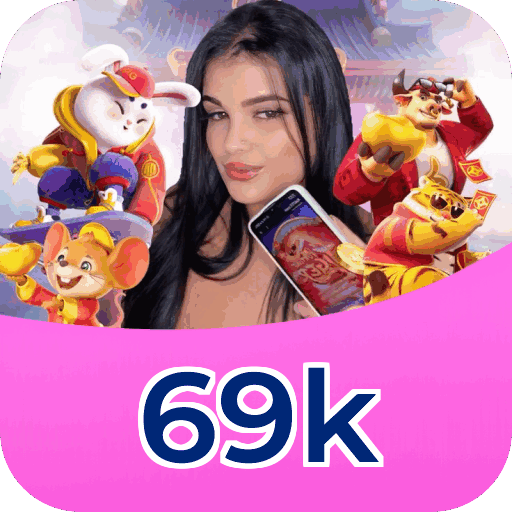 App mobile 69k