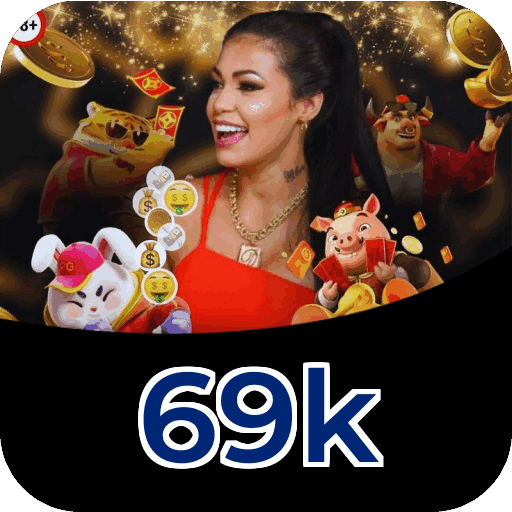 Cashback VIP