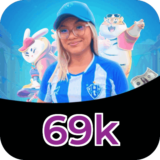 Instalação Android 69k