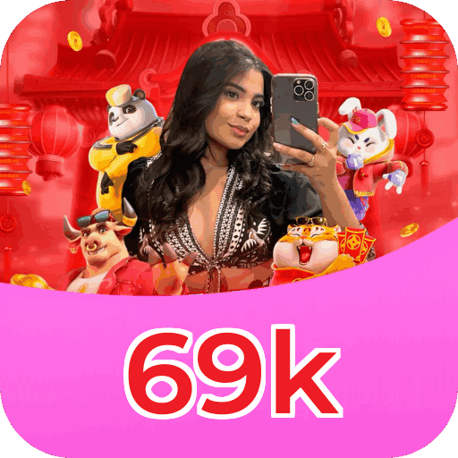 Fortune Ox slot