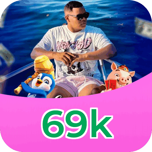 Requisitos do APK 69k para Android