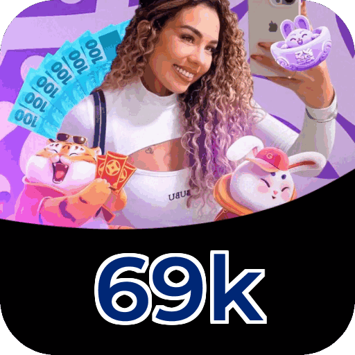 Fortune Tiger slot