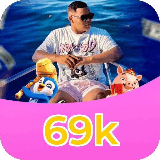 Cashback