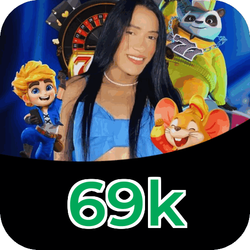 Acesso à conta 69k