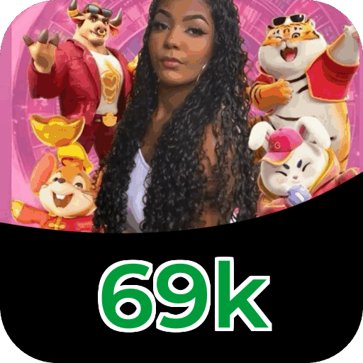 Estatísticas 69k