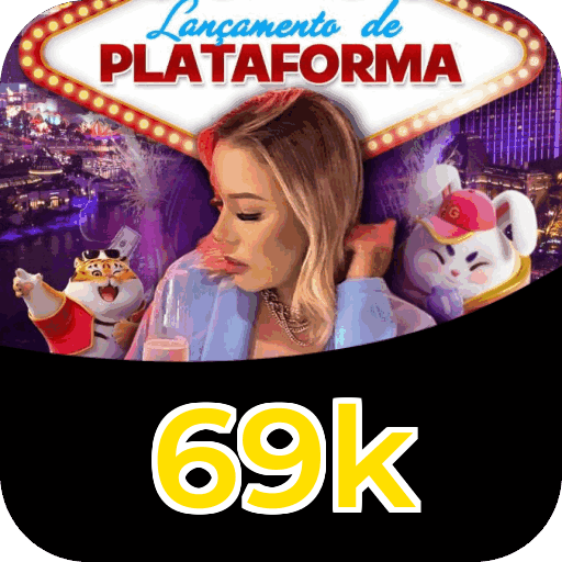 Apostas em tênis