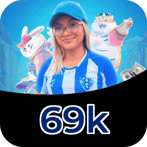 APK Android 69k