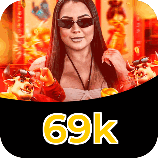 Fortune Rabbit slot